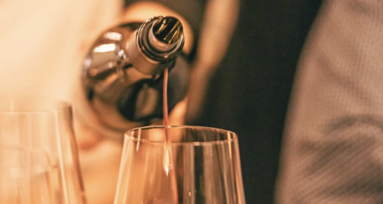 Winzerobig mit Georg Schlegel & Myriam und Johannes Lampert (efr_img_25b8cc7)