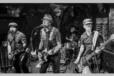 Argies (efr_img_2633c54)