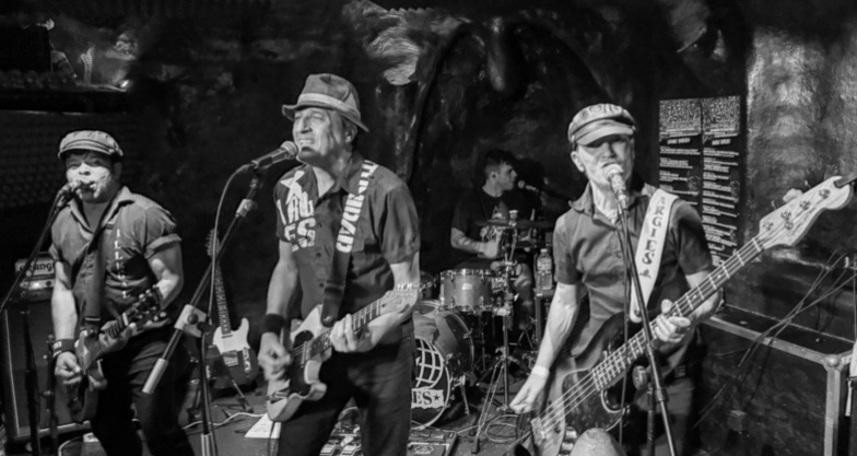 Argies (efr_img_2633c54)