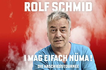Rolf Schmid - I mag eifach nüma 2026 (efr_img_2651af4)
