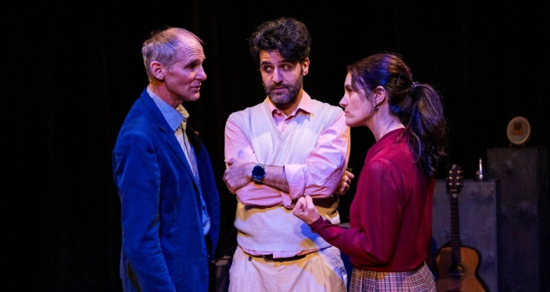 ZUOZ GLOBE PLAYS - Wunderübung (efr_img_2654f70)