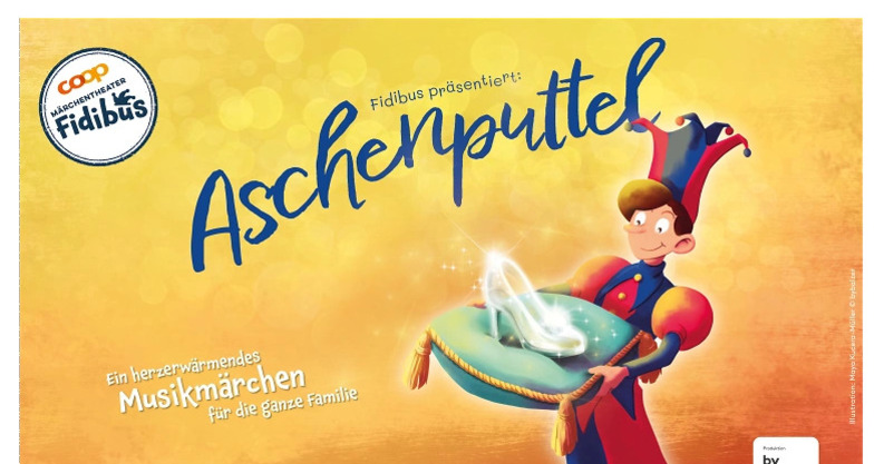 Aschenputtel (efr_img_2a7ce81)