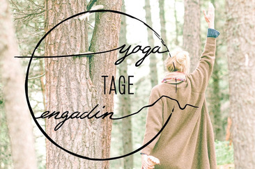yogaTAGE engadin 2026 (efr_img_2aafcb4)