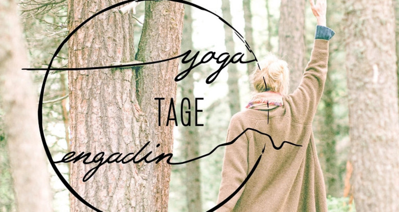 yogaTAGE engadin 2026 (efr_img_2aafcb4)