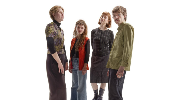 Emmanuelle Bonnet Quartet / Filippo Valli Quartet (efr_img_2b614ba)