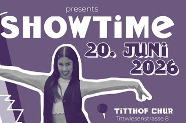 Bounce-Plié: SHOWTIME! (efr_img_2bd5057)