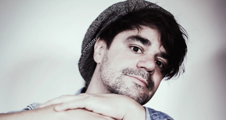 URS MATRAVERS AND THE LOOKS (efr_img_2c9560b)