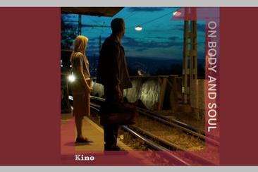 On Body and Soul (efr_img_2d18dd6)