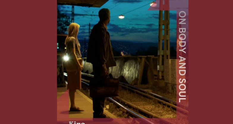 On Body and Soul (efr_img_2d18dd6)