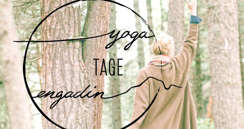 yogaTAGE engadin 2026 (efr_img_304afad)