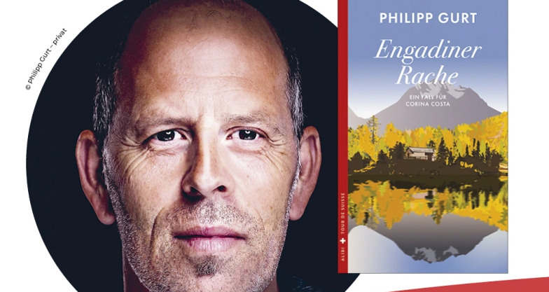 Buchvernissage mit Philipp Gurt (efr_img_33456e8)