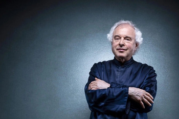 Bach Pur! (efr_img_3477711)