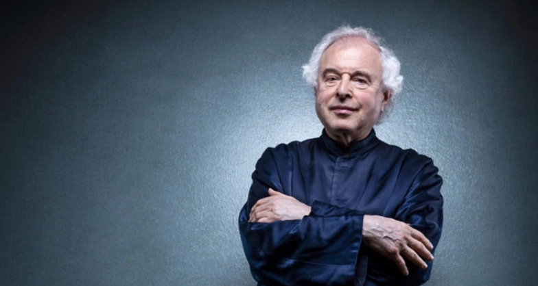 Bach Pur! (efr_img_3477711)