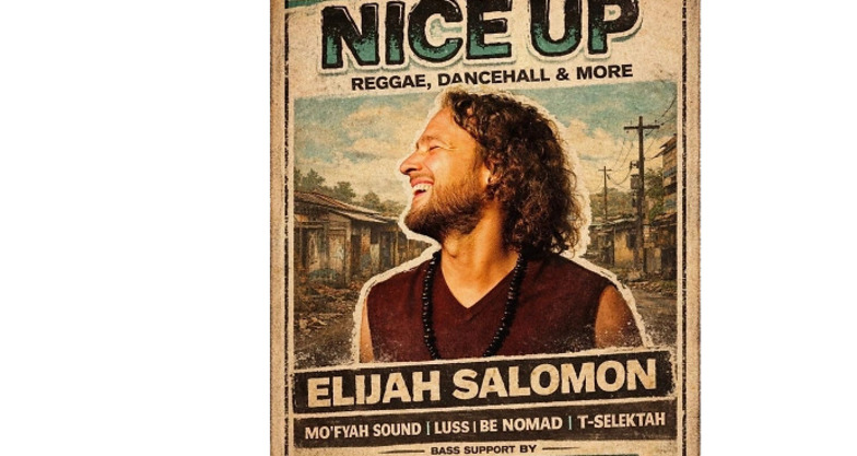 NICE UP - ELIJAH SALOMON (efr_img_36885e5)
