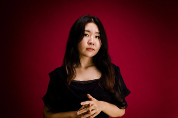 Mit vier Händen (efr_img_38f0ba2)