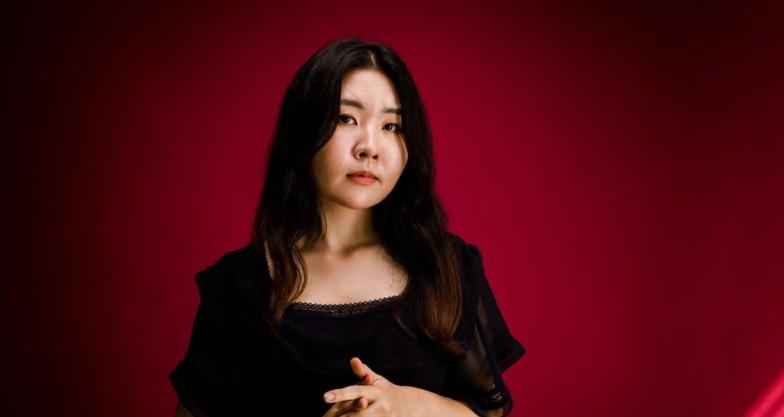 Mit vier Händen (efr_img_38f0ba2)