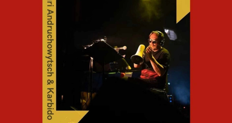 radio-nacht-live-hoerspiel-TMW01D94.webp
