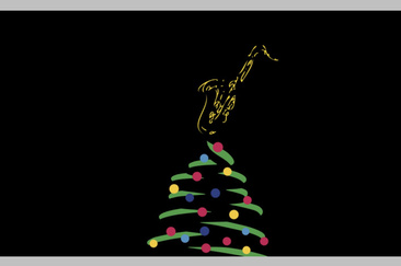 Swingin' X-Mas (efr_img_3b30338)