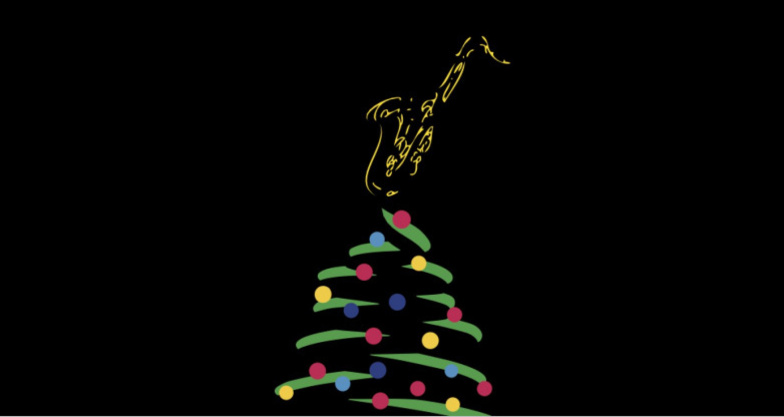 Swingin' X-Mas (efr_img_3b30338)