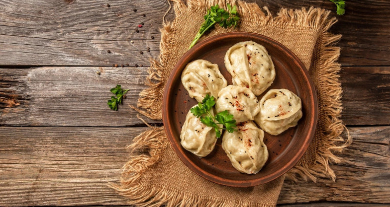 Nepal Markt (efr_img_3bee0da)