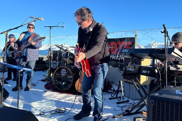 Cuolm da concert - Galiots (efr_img_3c0d7c9)