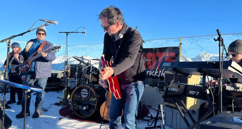 Cuolm da concert - Galiots (efr_img_3c0d7c9)