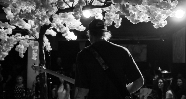 Jamsession Big Bubu Bazooka (efr_img_3c11754)