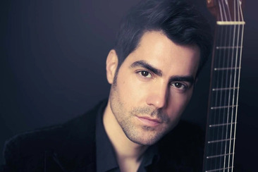 Gitarrengesang (efr_img_44f44f9)