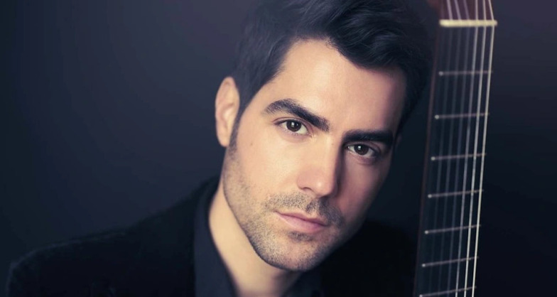 Gitarrengesang (efr_img_44f44f9)