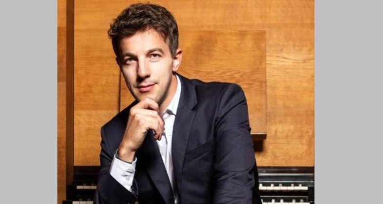 Tänzerische Freude (efr_img_4563281)