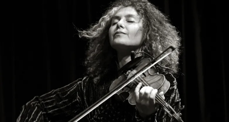biliana-voutchkova-demierre-erb-lonberg-holm.webp