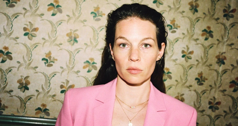 Anna Rossinelli – Heat Tour 2026 (efr_img_4abbf05)