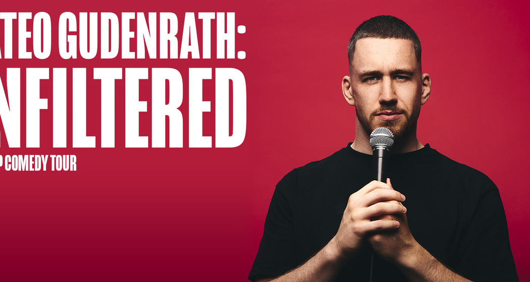 Mateo Gudenrath - UNFILTERED (efr_img_4ad6a92)