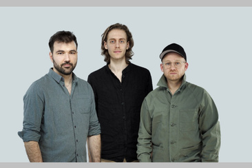 Lyft Trio (efr_img_4c3300c)