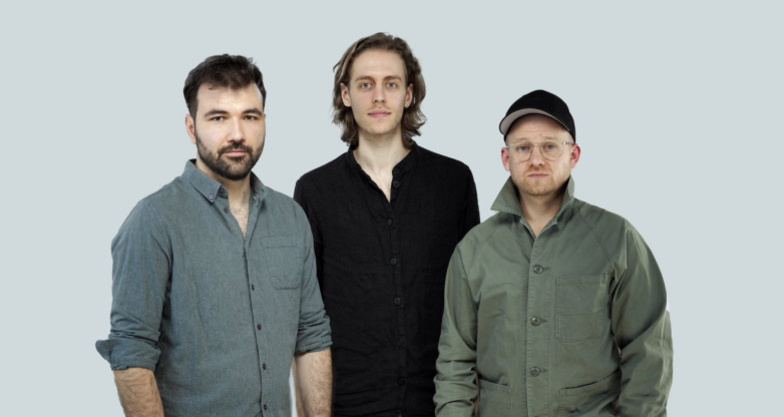 Lyft Trio (efr_img_4c3300c)