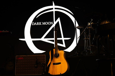 DARK MOON - Cover-Songs from Pink Floyd (efr_img_4cb1da0)