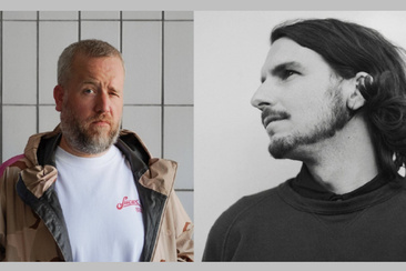 Juhubilée – 10 Jahre Werkstatt (efr_img_4d01f7b)