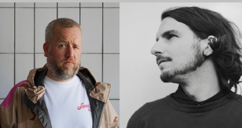 Juhubilée – 10 Jahre Werkstatt (efr_img_4d01f7b)