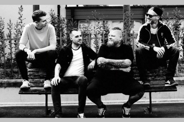 Proper Dose und Wave Cut (efr_img_5009f4f)