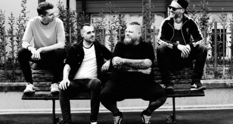 Proper Dose und Wave Cut (efr_img_5009f4f)