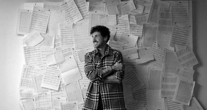 jan SEVEN dettwyler - Acoustic Stories 2 (efr_img_507331d)