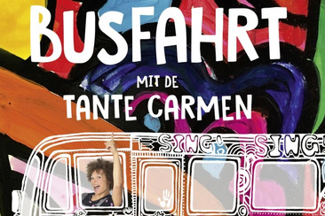 Busfahrt mit de Tante Carmen am Pop-Up-Café (efr_img_5508541)