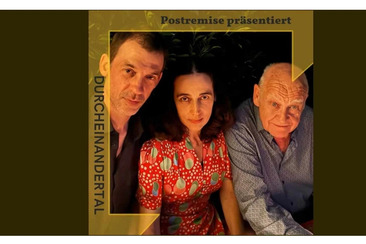 durcheinandertal-literarisch-musikal-V8I195MD.webp