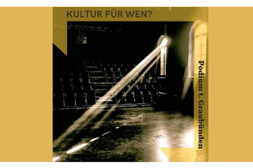 kultur-fuer-wen-podium-t-graubuenden-VGTVR5TX.webp