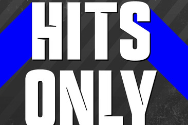 HITS ONLY (efr_img_58c948e)