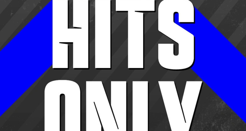 HITS ONLY (efr_img_58c948e)