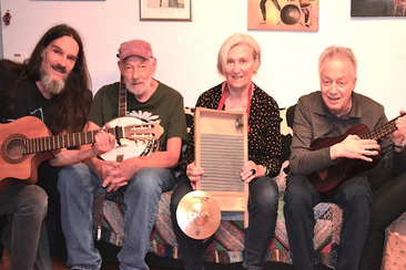 CRESTASEE SKIFFLE BAND (efr_img_590e741)