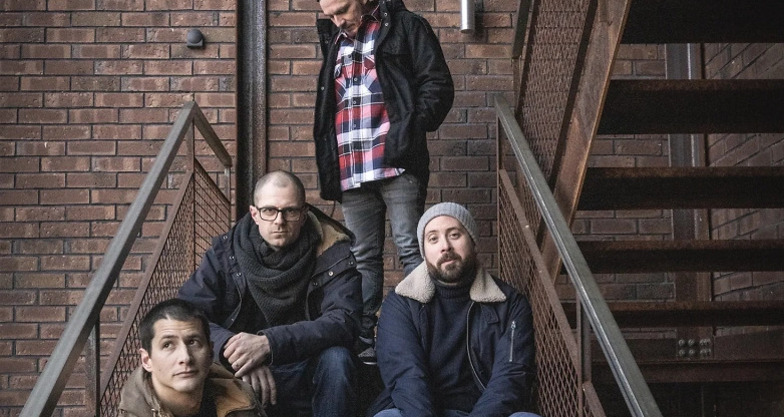 Quiz von und mit Breitbild (efr_img_59c7cc8)