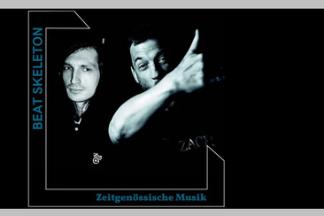 Beat Skeleton (efr_img_6026076)