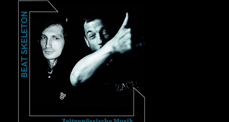 Beat Skeleton (efr_img_6026076)